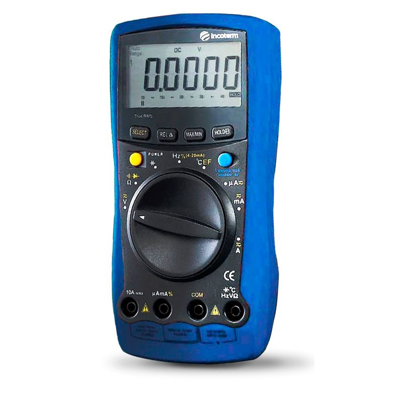 T-MUL-0050