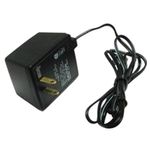 UNO-13600-3