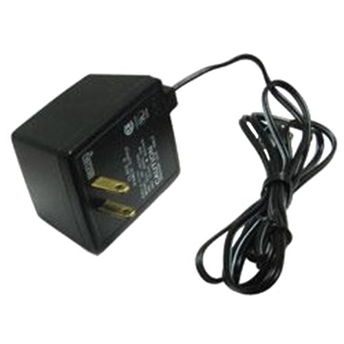 Carregador e Adaptador 115V GE Druck UNO-13600-3