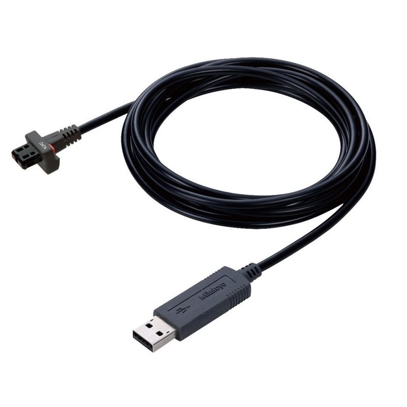 06ADV380A