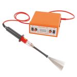 D236-15KV