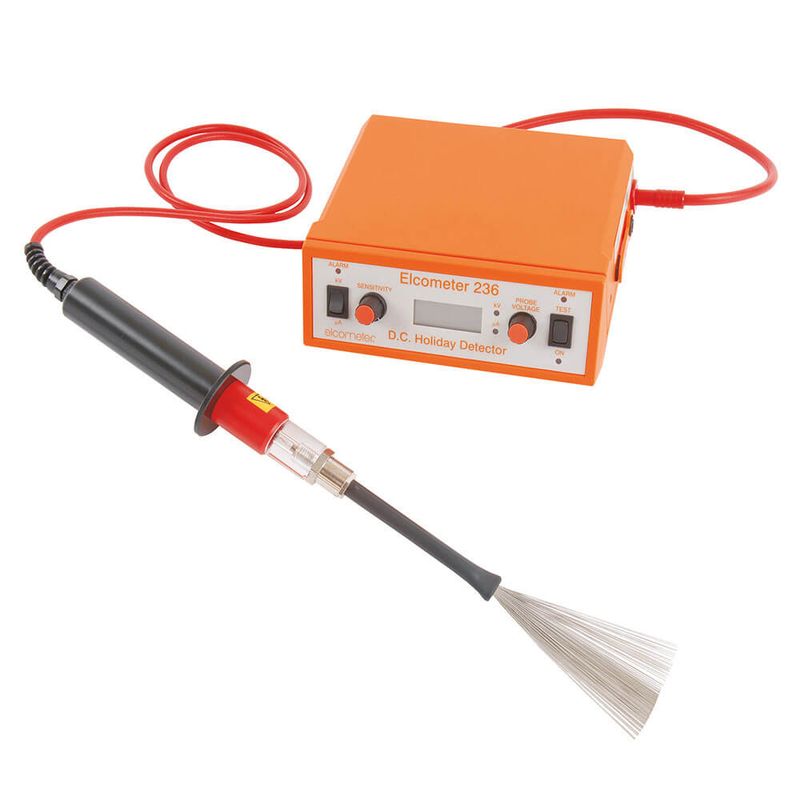 D236-15KV