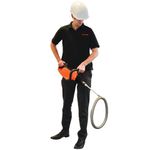 D280-T-KIT