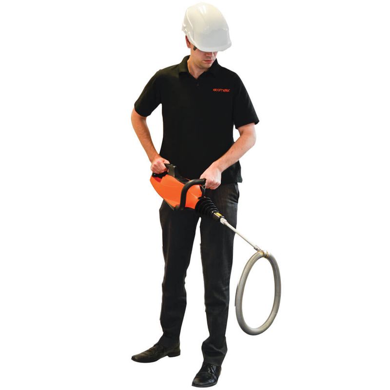 D280-T-KIT