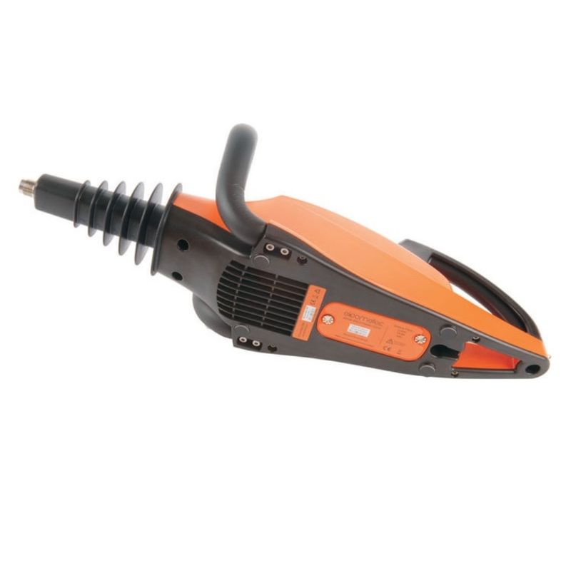 D280-T-KIT