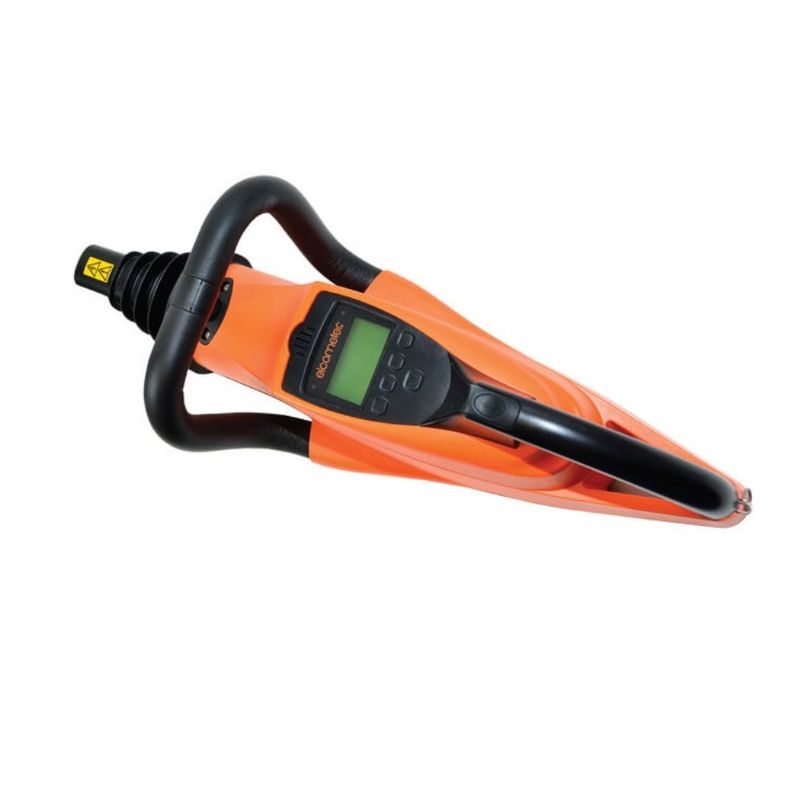 D280-T-KIT