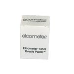E135-B