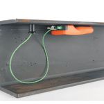 G319-T