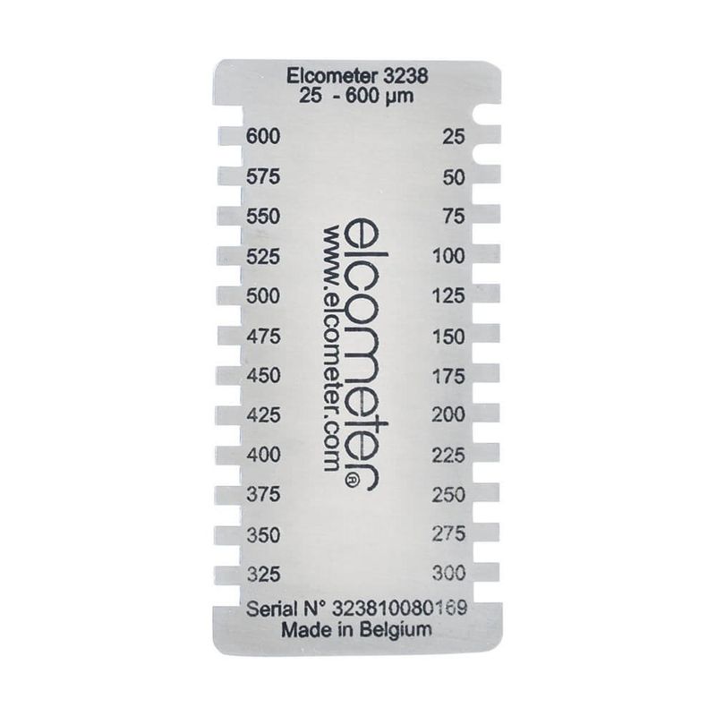K0003238M201