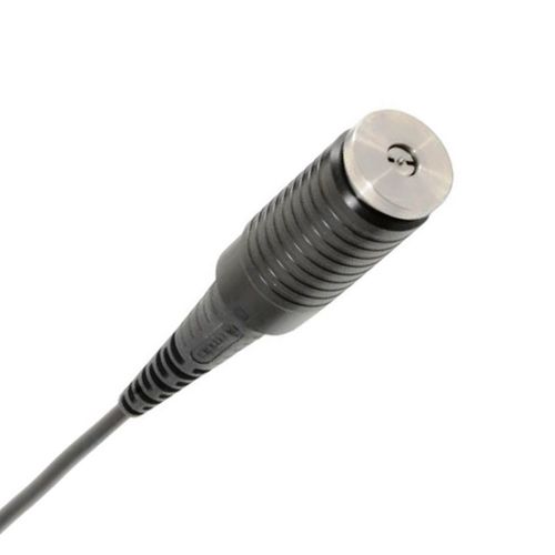 Sonda de Superfície Achatada para Rugosimetro Digital Ref. 224 Elcometer T224C500US