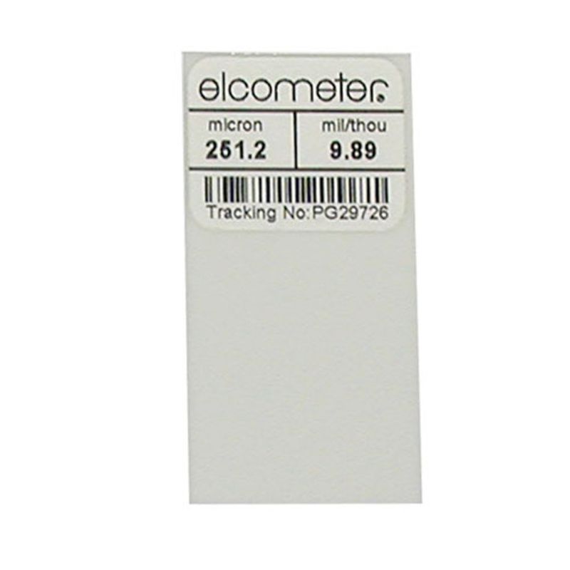 T99022570-2A