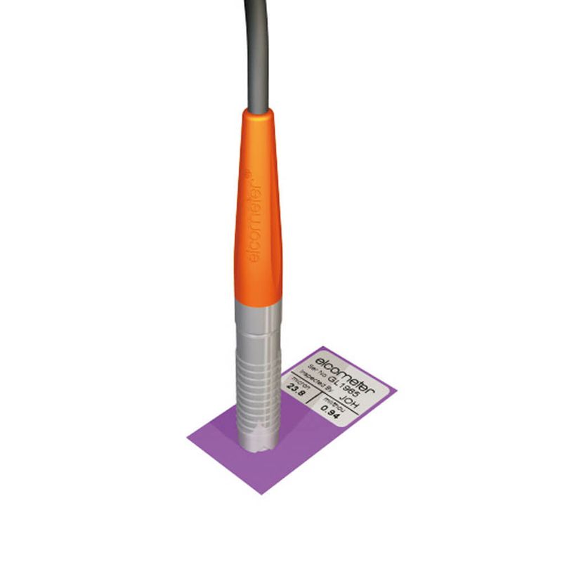 T99022570-2A