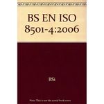 E128-9