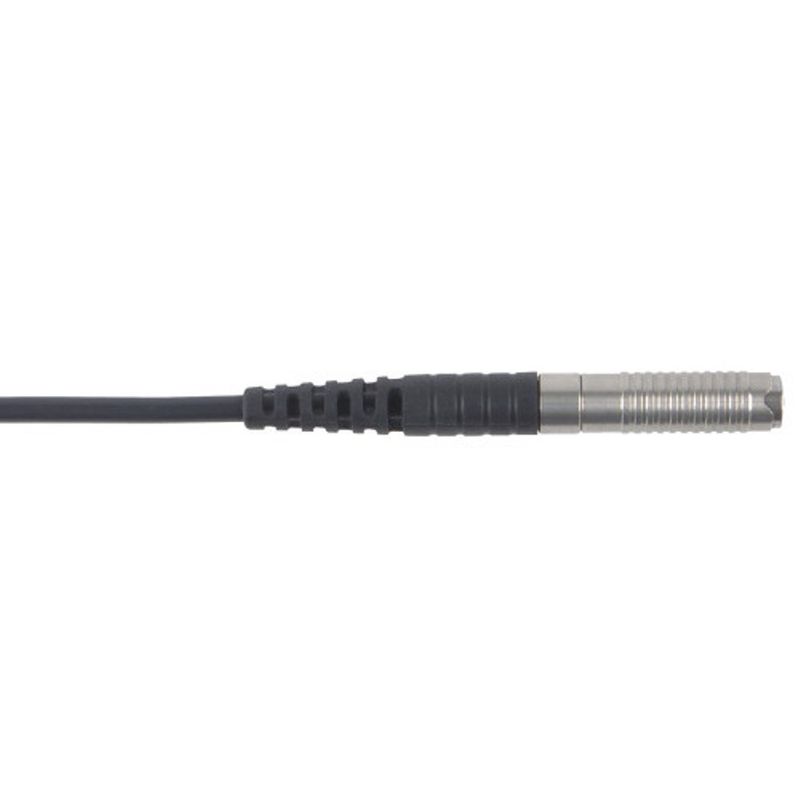 T456CF2S