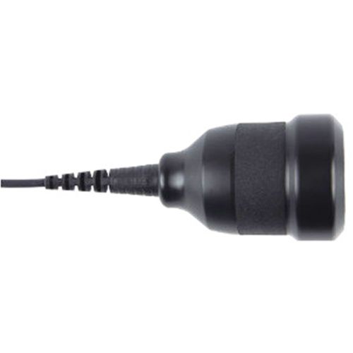 Sonda para Base Ferrosa Capacidade 0-25mm Precisão ±1-3% Elcometer T456CF6S