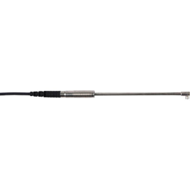 T456CFM3R90D