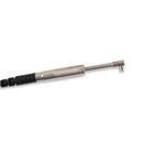 T456CFM5R90A