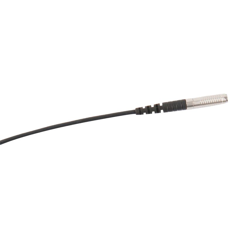 T456CN1S