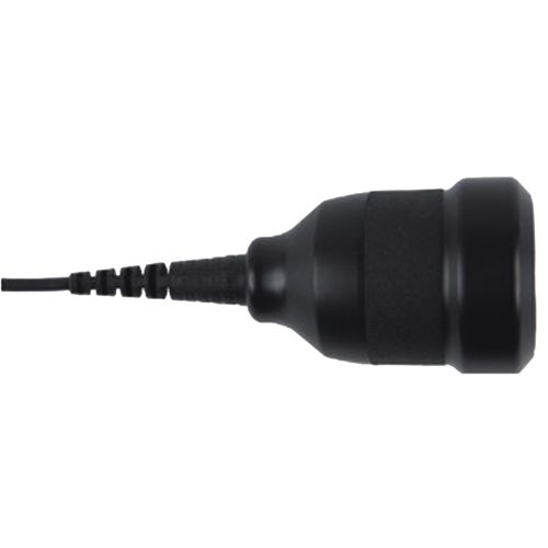 Sensor Não-Ferroso Capacidade 0-30mm para Medidor de Espessura 456 Elcometer T456CN6S