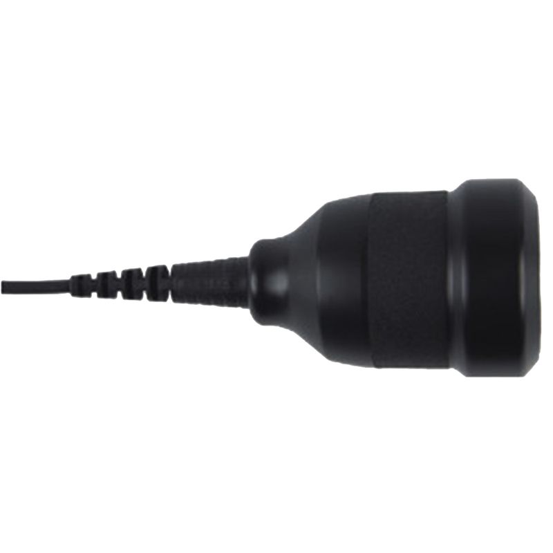 T456CN6S
