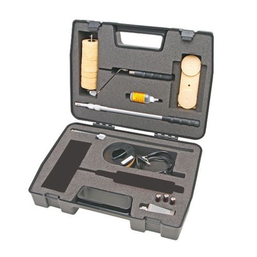 Kit de Inspeção de Holiday detector Ref. 270 Elcometer T27018191