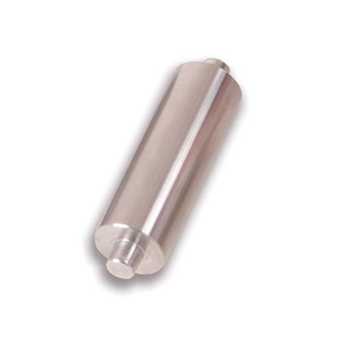 Cilindro Capacidade 25mm para Teste de Elasticidade e Deformação de Pintura sobre Metal Ref. 1506 Elcometer KT001506F020