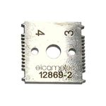 T99913700-2