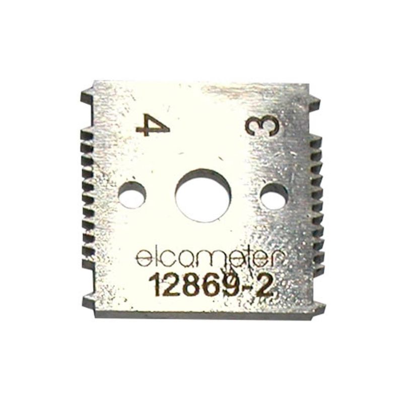T99913700-2