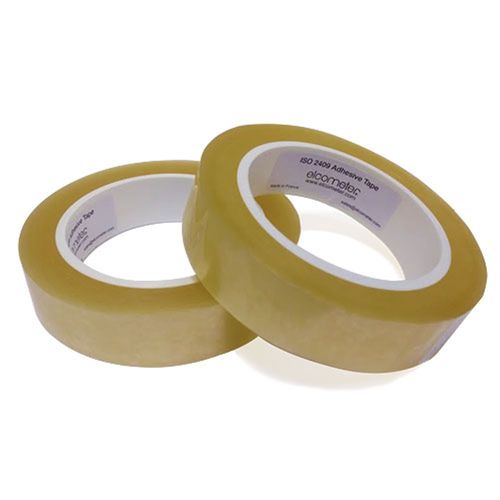 Fita Adesiva 2 Rolos ISO 2409 Ref. 107 Elcometer T9999358-