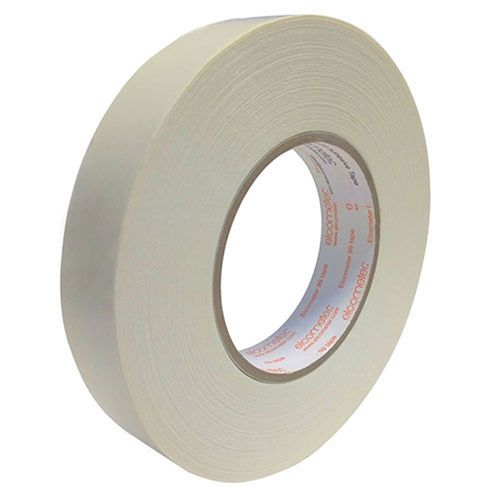 Rolo de Fita Adesiva ASTM D3359 1 Unidade Ref. 107 Elcometer K0001539M001