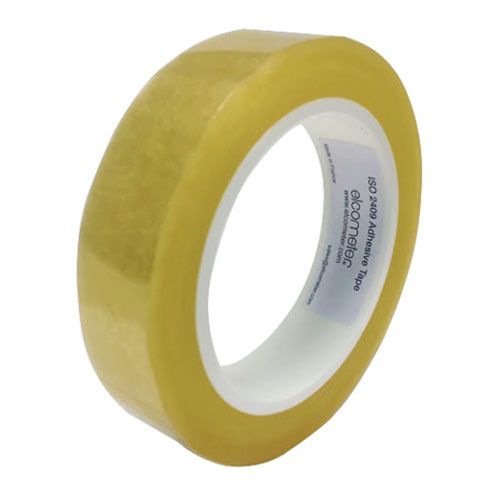 Rolo de Fita Adesiva ISO 2409 1 Unidade Ref. 107 Elcometer K0001539M002