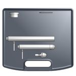 KT001615KITB