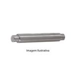 KTUS1506F025