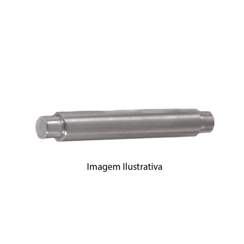 KTUS1506F025