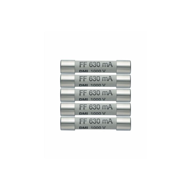 0590-0006
