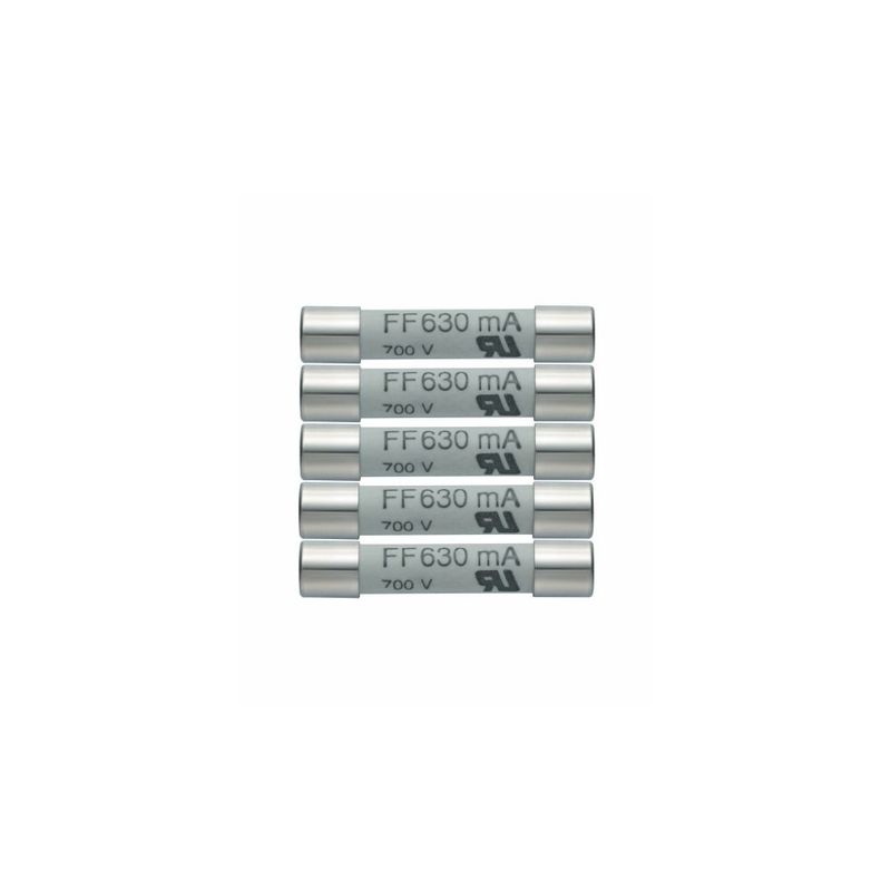 0590-0007