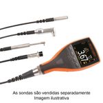 A456CFNFBS