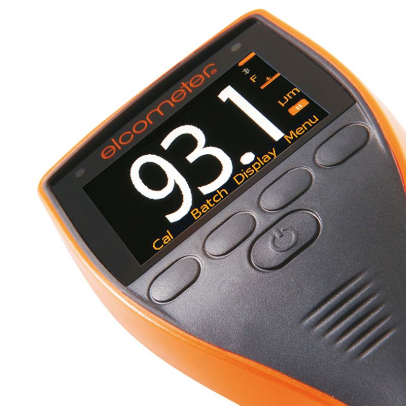 A456CNBS