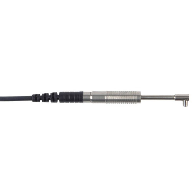 T456CFM3R90A