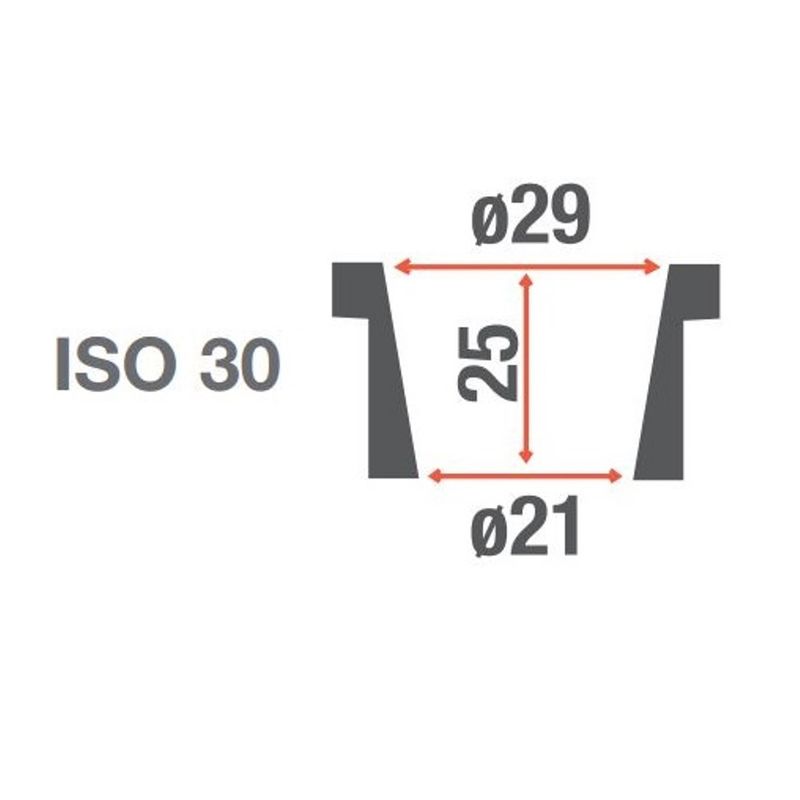 ACV3630