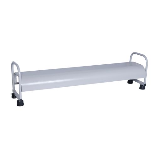 Banco Simples para Vestiário Marcon SBM-7