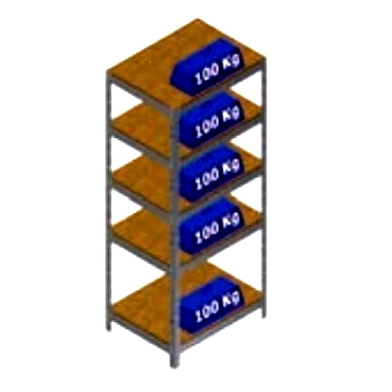 PDP-5