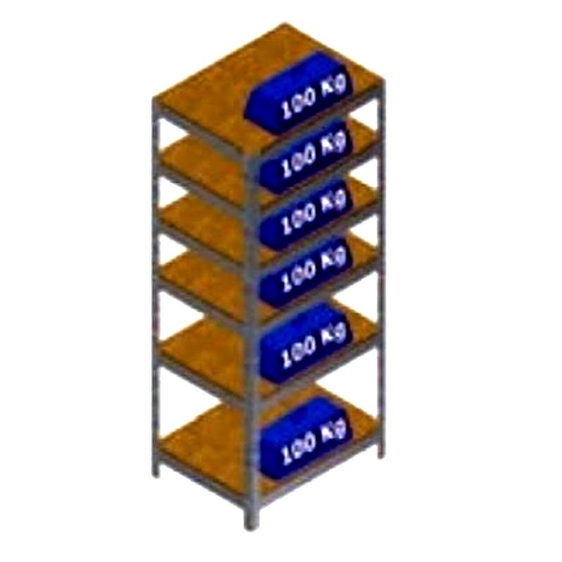 PDP-6