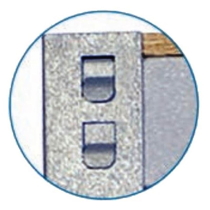 PDG-5