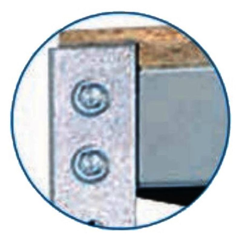 PG-4