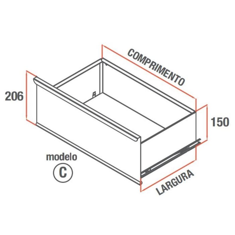 CR-90