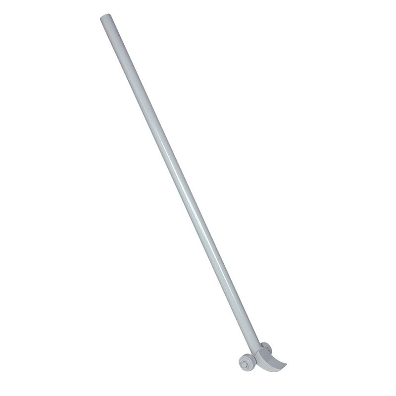 TM-101