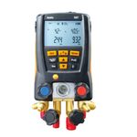 testo-557