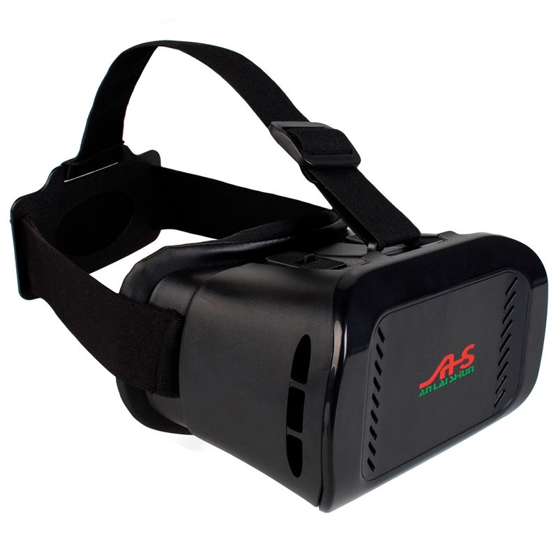 VR-BOX-0128