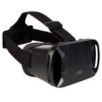 VR-BOX-1288